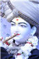Day 06 - 02 - Darshan (8).jpg